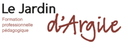 Le Jardin d'Argile
