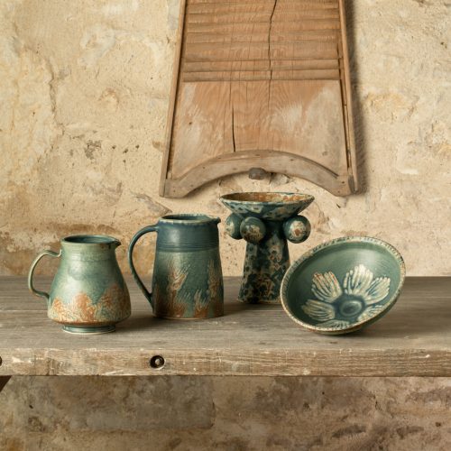 © Alain Auzanneau -3172-2