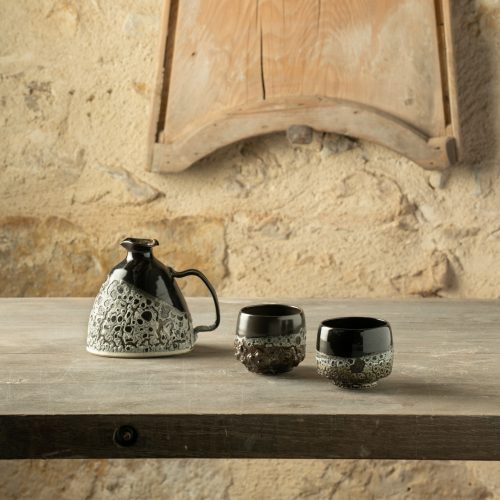 © Alain Auzanneau -3191